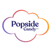 Popside Candy