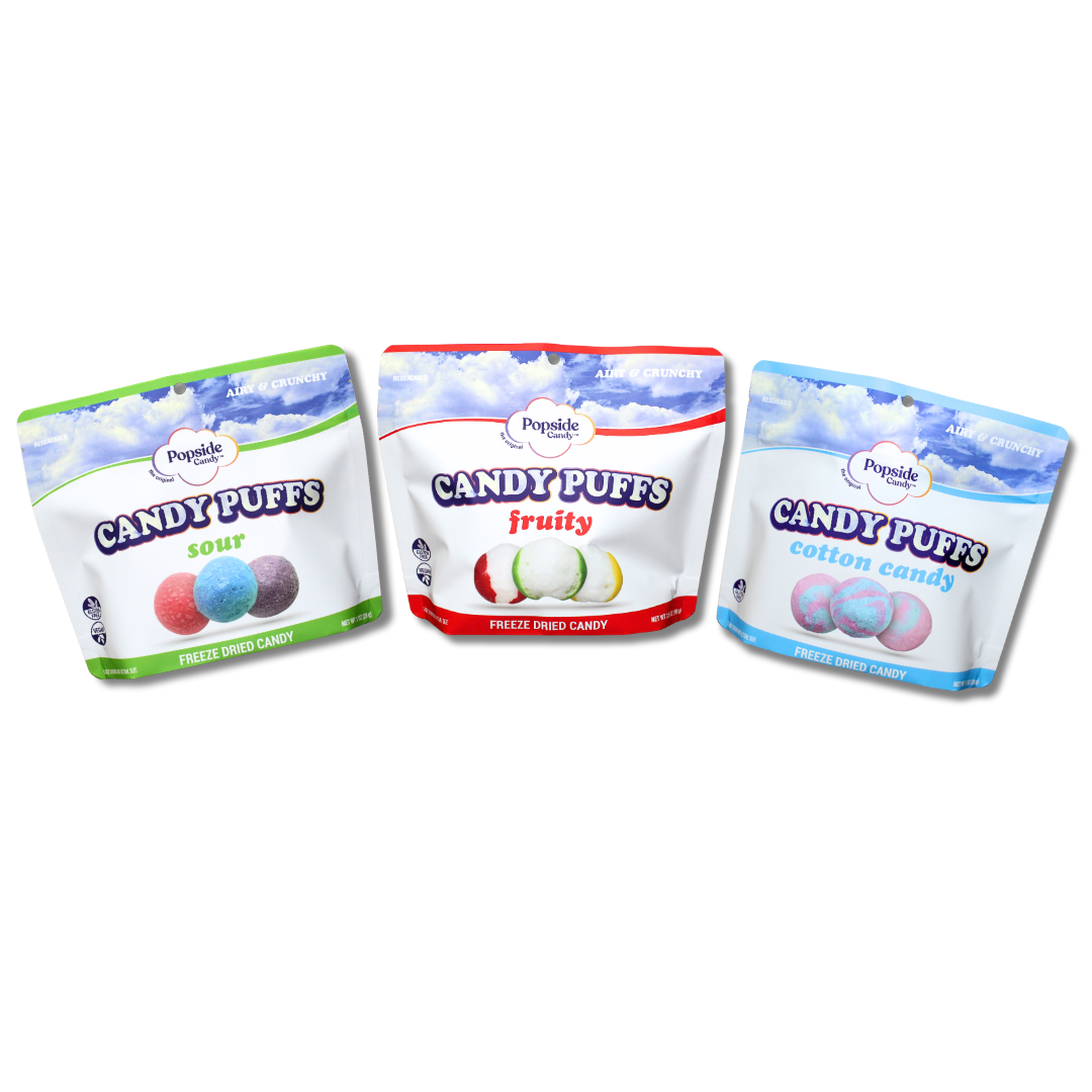 https://popsidecandy.com/cdn/shop/files/all_flavors_10.png?v=1694997051&width=2000